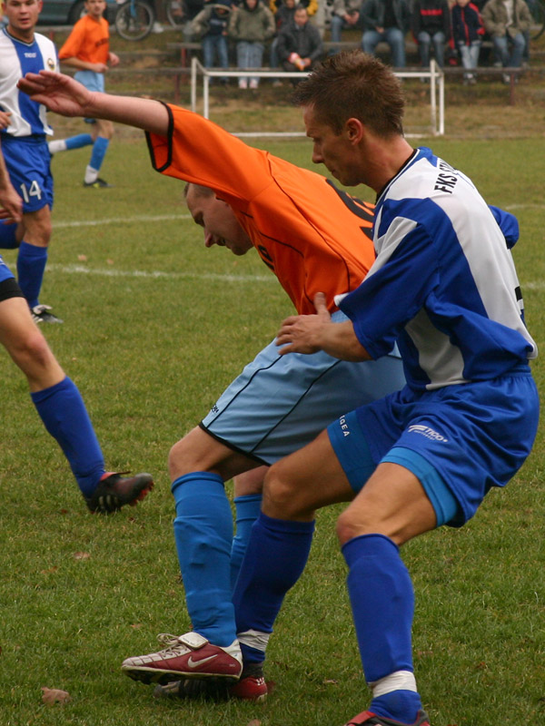 s18.jpg