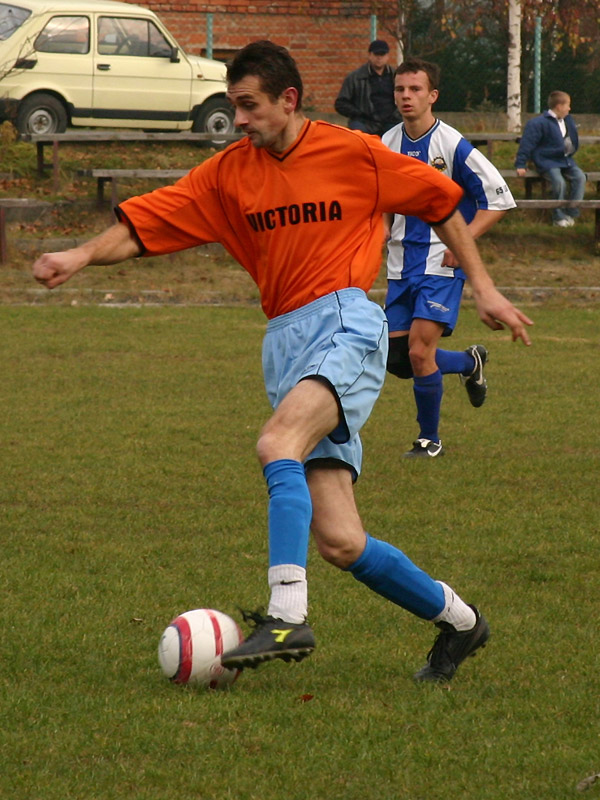 s25.jpg