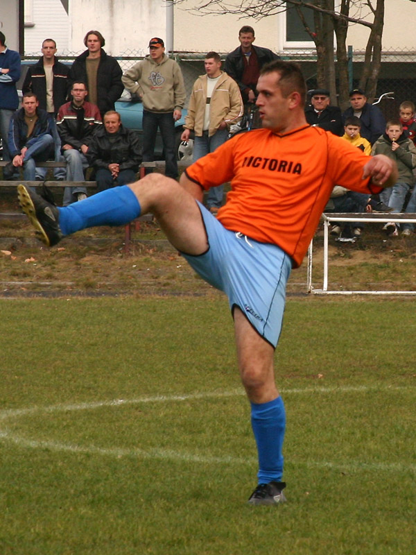 s29.jpg