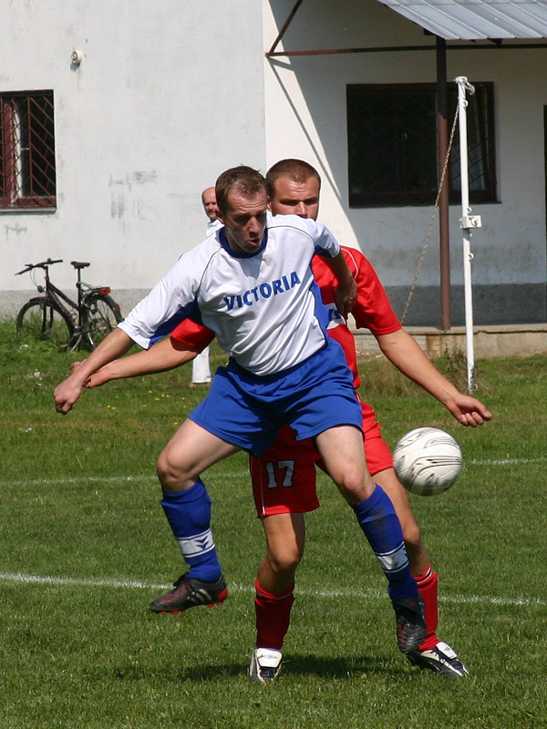 s47.jpg