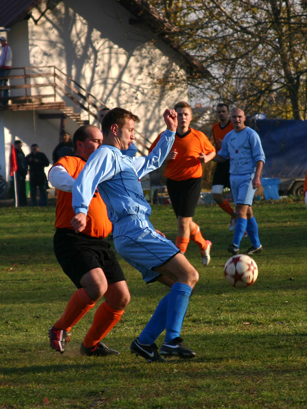 s60.jpg