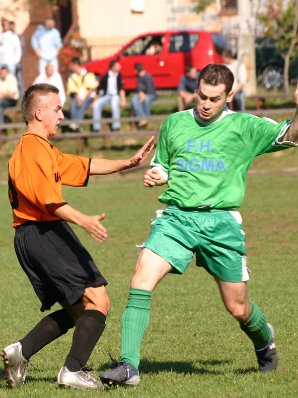 s73.jpg